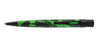 Retro 51 Tornado Popper Rollerball - Dr. Jekyll & Mr. Hyde - Limited Edition