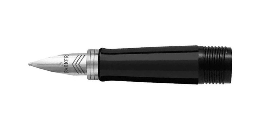 Parker Jotter Nib Unit Stainless Steel