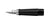 Parker Jotter Nib Unit Stainless Steel
