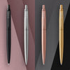 Parker Jotter XL Ballpoint Pen - Black