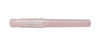 Pilot Kakuno Madoromi Fountain Pen - Light Pink