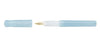 Pilot Kakuno Madoromi Fountain Pen - Light Blue