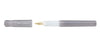 Pilot Kakuno Madoromi Fountain Pen - Grey