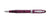 Noodlers Ahab Fountain Pen - King Philip Purple