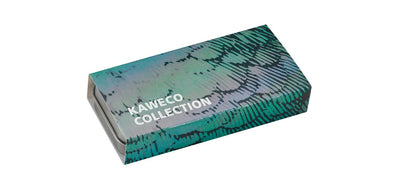 Kaweco Liliput Collection Fountain Pen - Kolibri