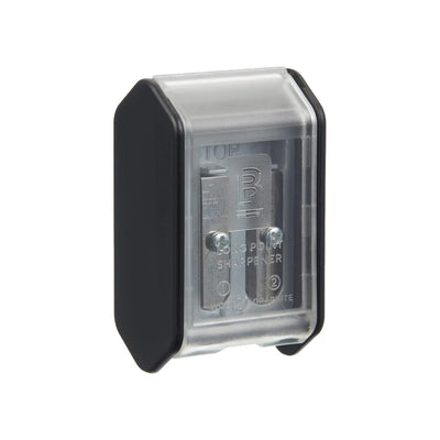 KUM AS3 Long Point Pencil Sharpener