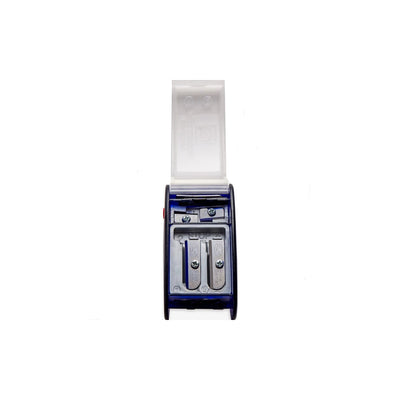 KUM AS2M Long Point Pencil Sharpener