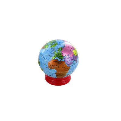 KUM Globus Single Pencil Sharpener