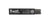 Kaweco 3.2mm Clutch Pencil Leads - Pack of 6
