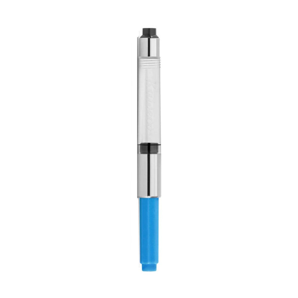 Kaweco Converter Standard - Paradise Blue