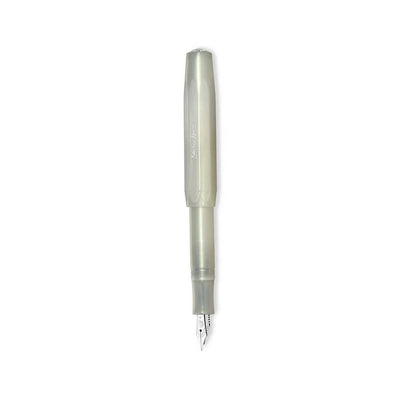 Kaweco Lunar Sport Fountain Pen - Light Green