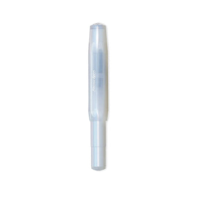 Kaweco Lunar Sport Rollerball - Light Blue