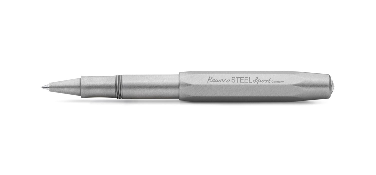 ROLLERBALLS