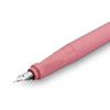 Kaweco Perkeo Fountain Pen - Peony Blossom