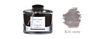 Pilot Iroshizuku Ink Bottle 50ml - Assorted Colours