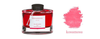 Pilot Iroshizuku Ink Bottle 50ml - Assorted Colours