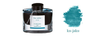 Pilot Iroshizuku Ink Bottle 50ml - Assorted Colours