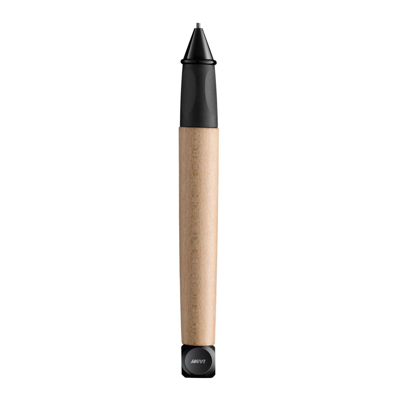 LAMY ABC Propelling Pencil 1.4mm - Black