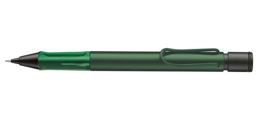 LAMY AL-star Mechanical Pencil 0.5mm - Pine - Special Edition