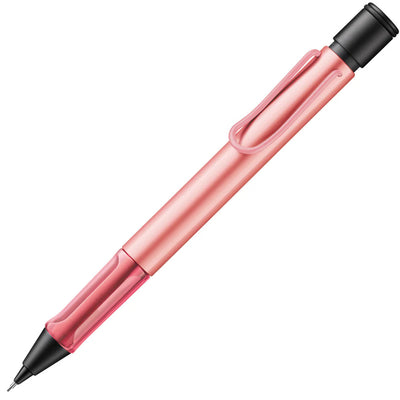 LAMY AL-star Mechanical Pencil 0.5mm - Flamingo - Special Edition