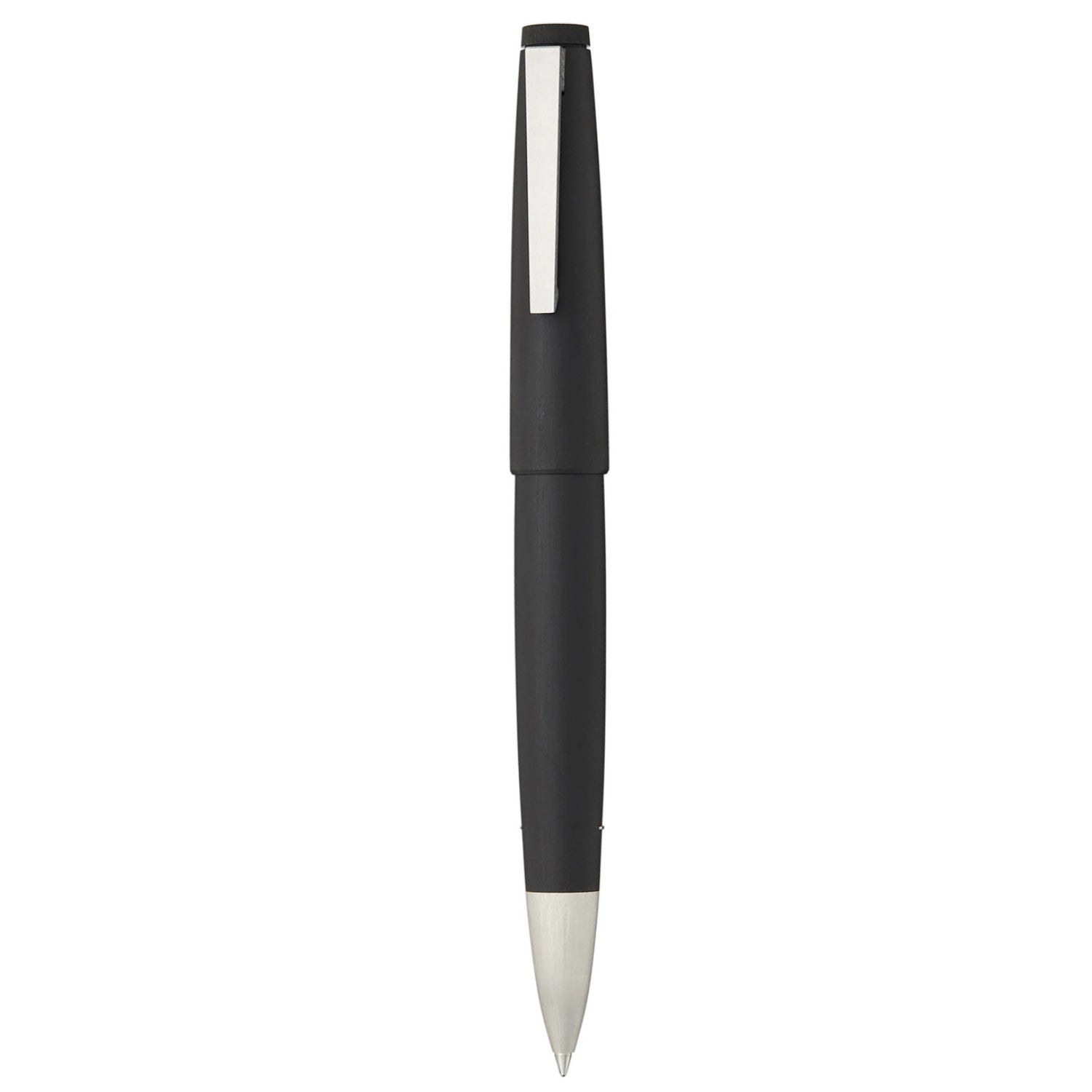 LAMY 2000 Rollerball - Black