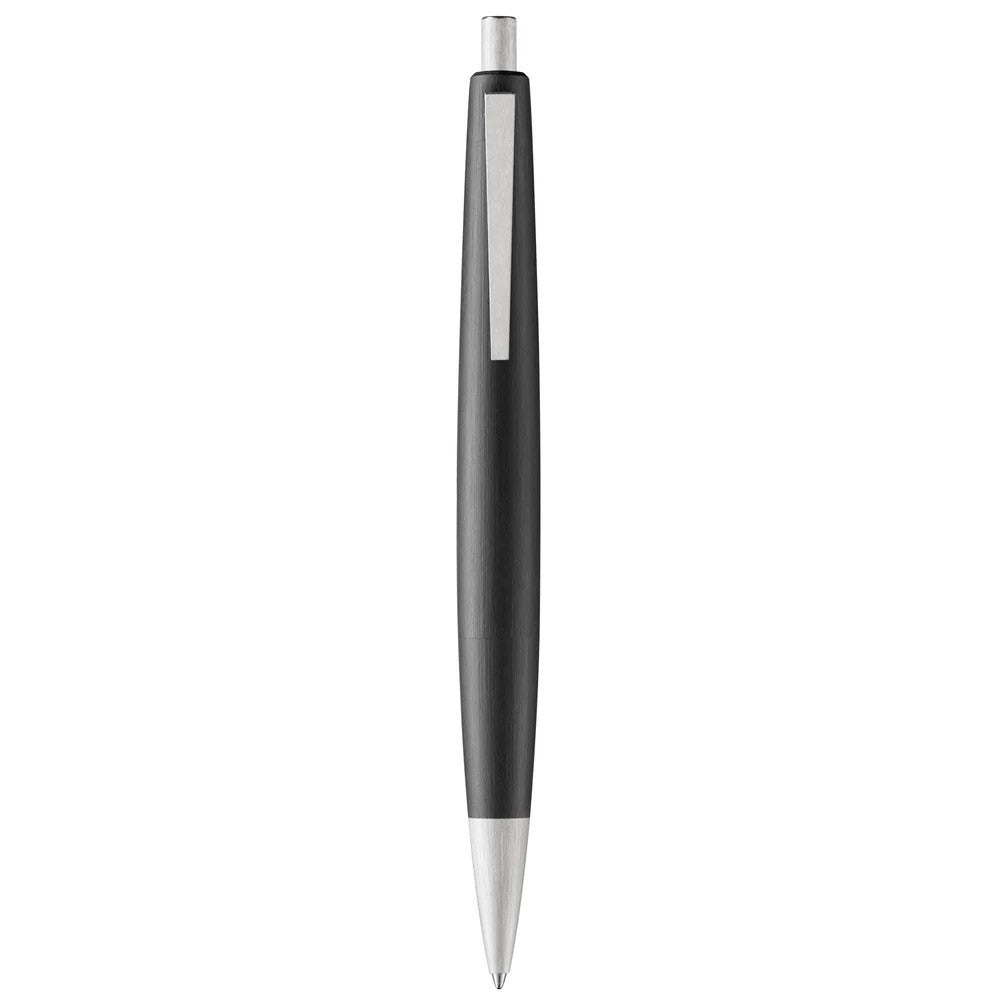 LAMY 2000 Ballpoint Pen - Black