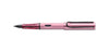 LAMY AL-star Fountain Pen - Autumn Pink - Special Edition