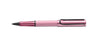 LAMY AL-star Rollerball - Autumn Pink - Special Edition