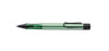 LAMY AL-star Ballpoint Pen - Sage - Special Edition