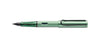 LAMY AL-star Fountain Pen - Sage - Special Edition