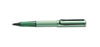 LAMY AL-star Rollerball - Sage - Special Edition