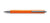 LAMY Swift Rollerball - Neon Orange - Special Edition