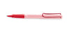 LAMY Safari Rollerball - Cherry Blossom