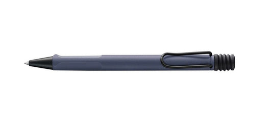 LAMY Safari Ballpoint Pen - Pink Cliff - Special Edition