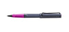 LAMY Safari Rollerball - Pink Cliff - Special Edition