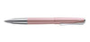 LAMY Studio Rollerball - Rose Matte - Special Edition