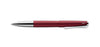 LAMY Studio Rollerball - Royal Red Matte - Special Edition