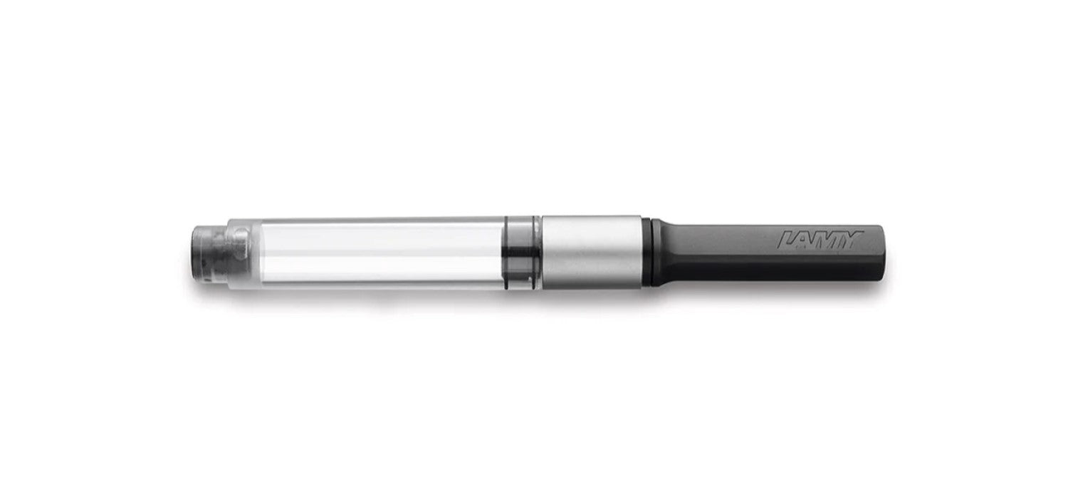 LAMY Converter Z27