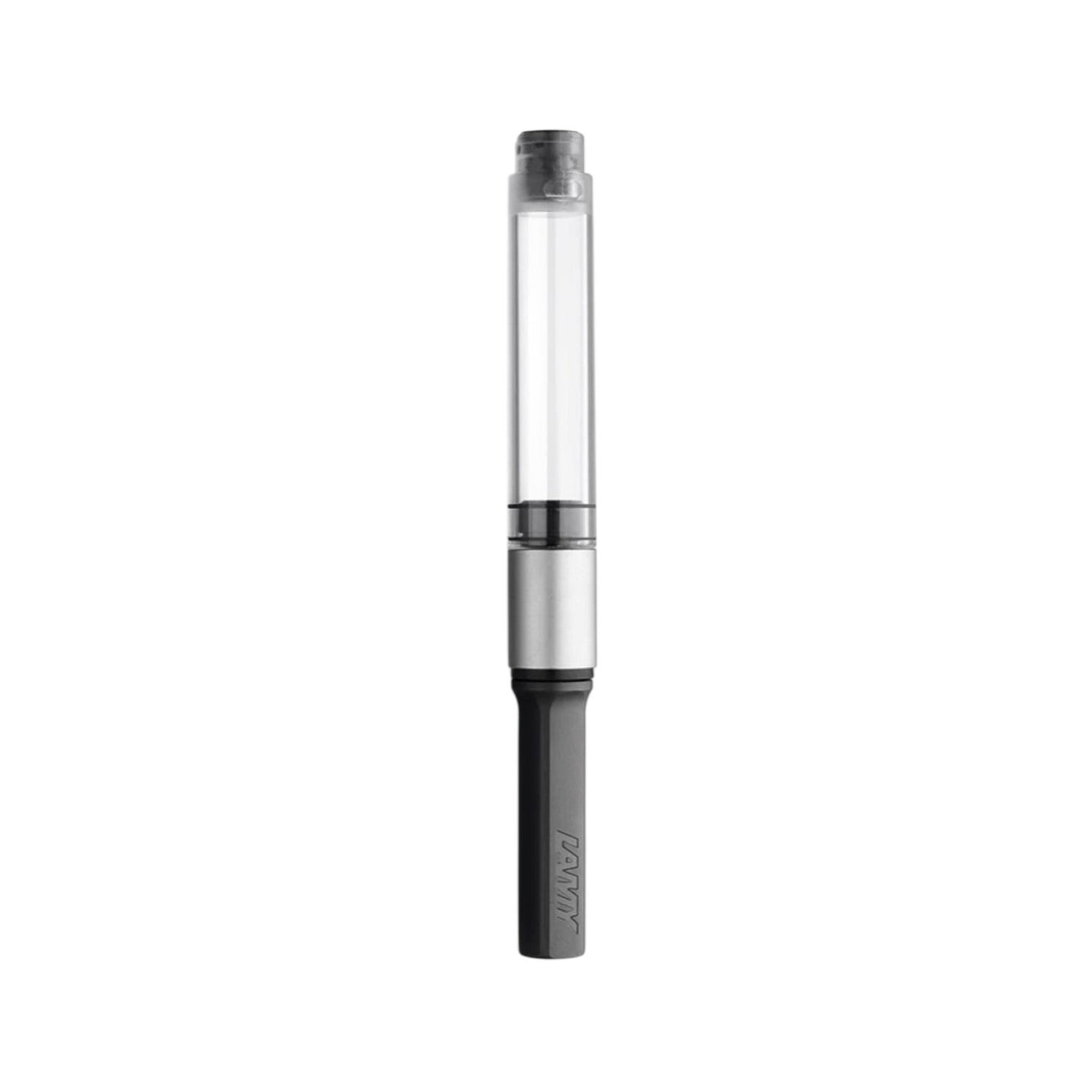 LAMY Converter Z27