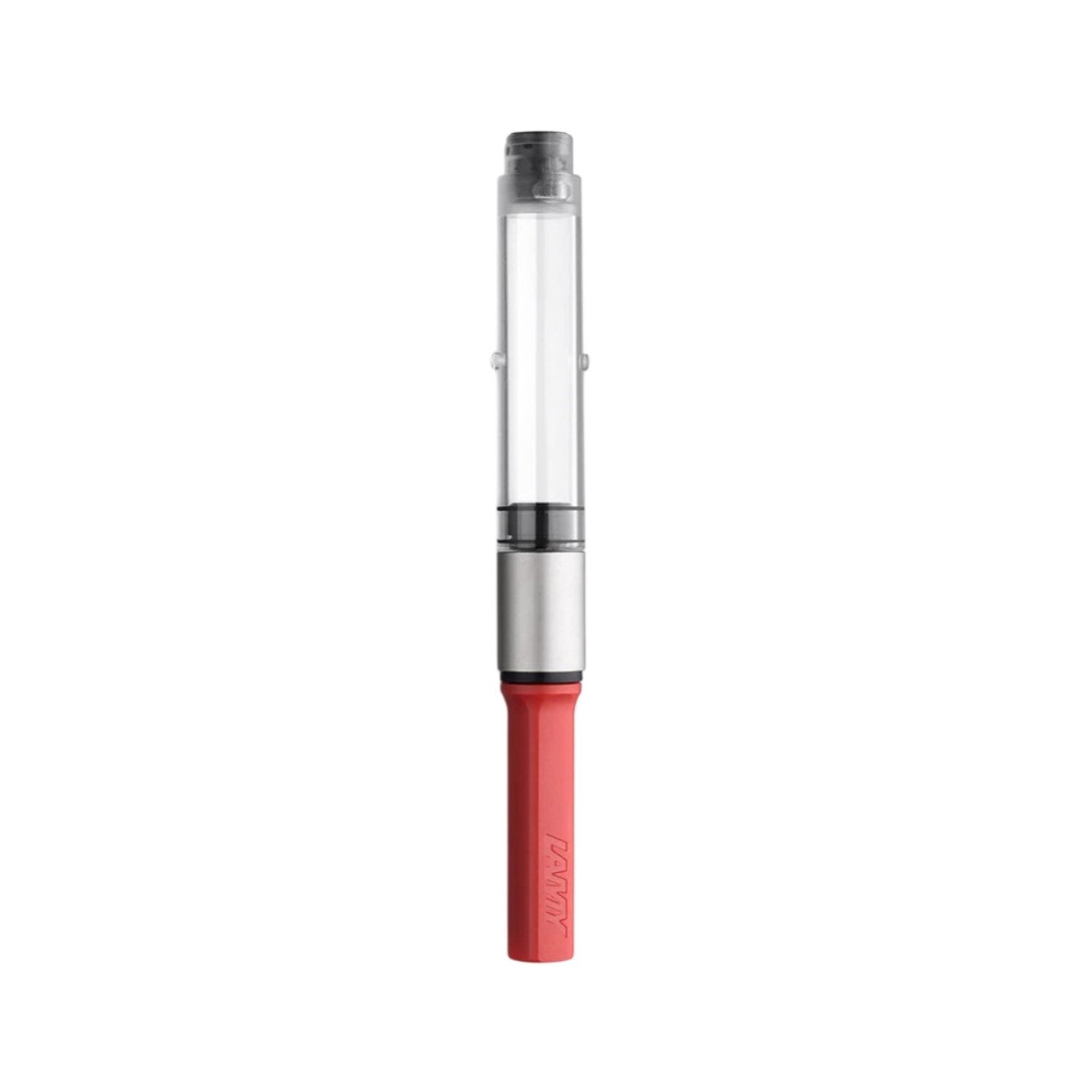 LAMY Converter Z28