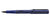 LAMY AL-star Fountain Pen - Dark Dusk - Special Edition