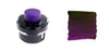 LAMY Ink Bottle T52 50ml - Assorted Colours