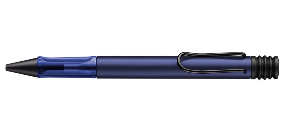 LAMY AL-star Ballpoint Pen - Dark Dusk - Special Edition