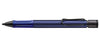 LAMY AL-star Mechanical Pencil 0.5mm - Dark Dusk - Special Edition