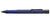 LAMY AL-star Mechanical Pencil 0.5mm - Dark Dusk - Special Edition