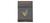 Esterbrook Lapel Pin - BUNGU Box Kingfisher Edition