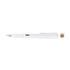 LAMY Safari Fountain Pen Set - White Multi