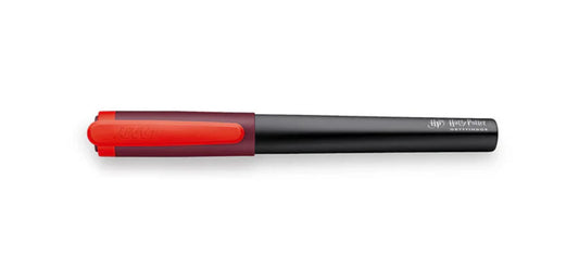 LAMY NEXX Fountain Pen - Harry Potter - Gryfindor