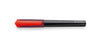 LAMY NEXX Fountain Pen - Harry Potter - Gryfindor