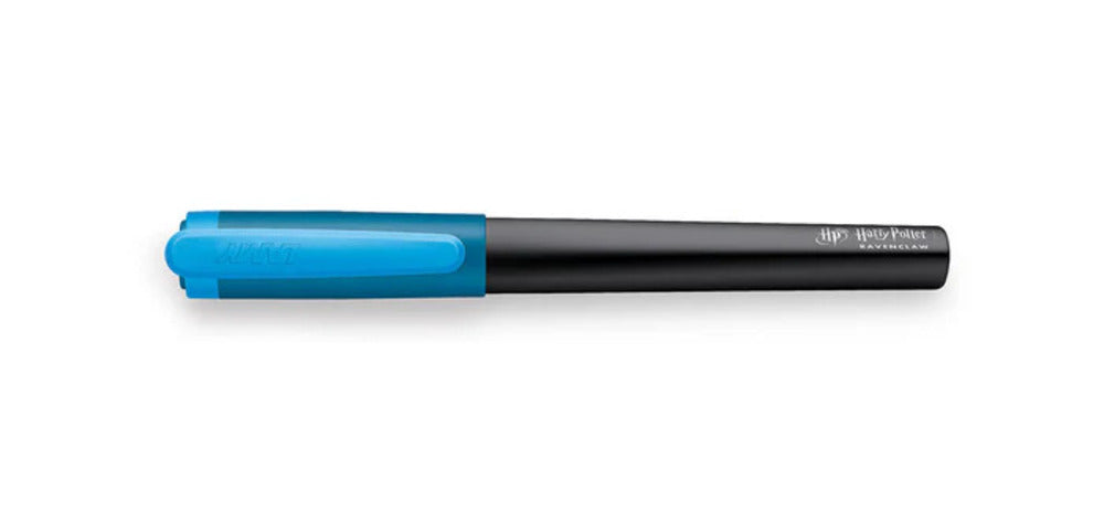 LAMY NEXX Fountain Pen - Harry Potter - Ravenclaw